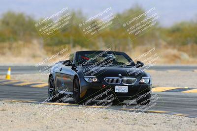 media/Mar-16-2025-Speed Ventures CVR (Sun) [[04681430d3]]/6-Yellow Group/Session 2 (Turns 2 and 1 Exit)/